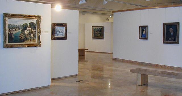 พิพิธภัณฑ์เฮคท์