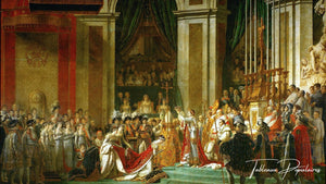 ภาพวาดที่มีชื่อเสียง