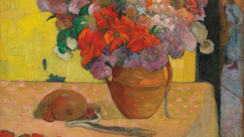 200 ภาพดอกไม้