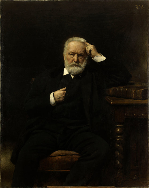 เลออน บอนนา (1833–1922)