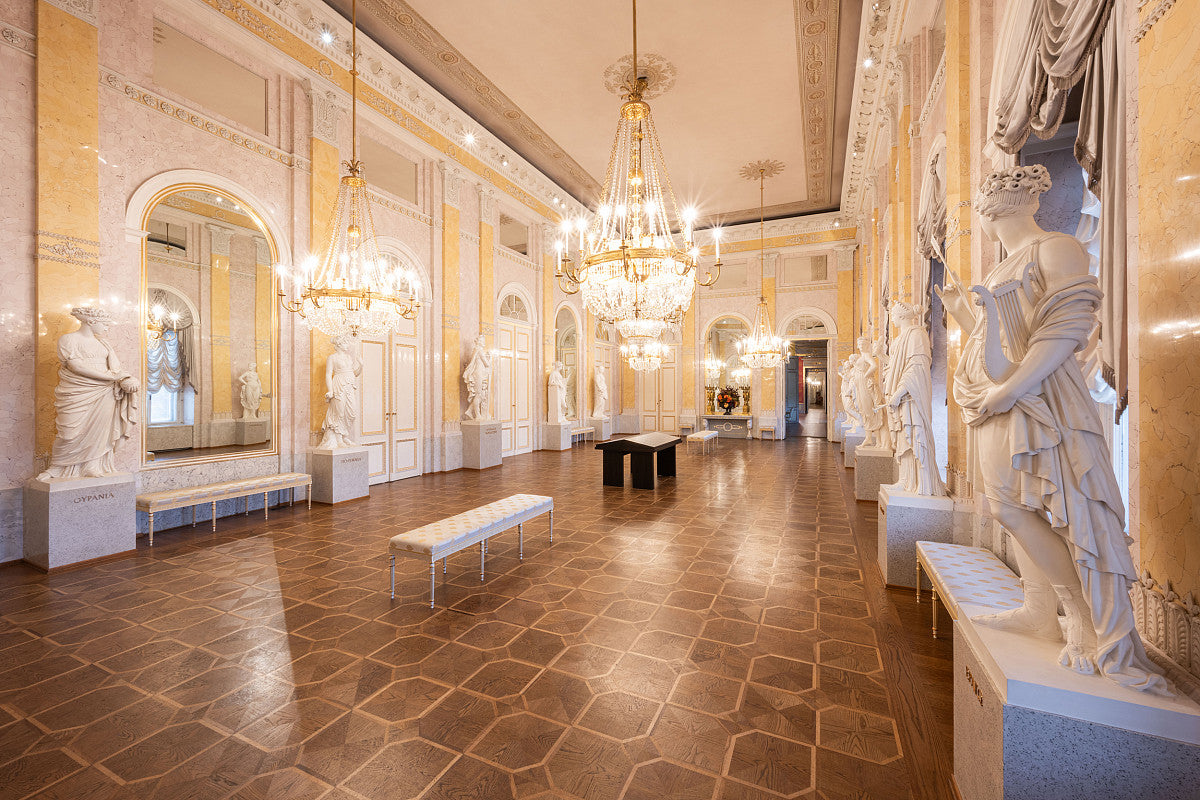 Albertina Museum