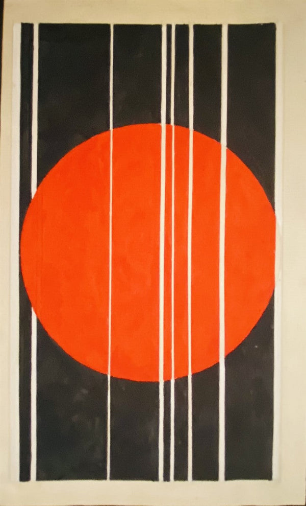 47- อิลยา ชัชนิก (1902–1929)