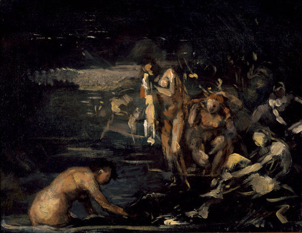 66- ฌอง-บัปติสต์ การ์ปอ (1827–1875)