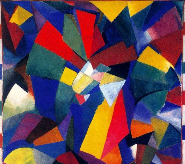 49- มอร์แกน รัสเซล (1886–1953)