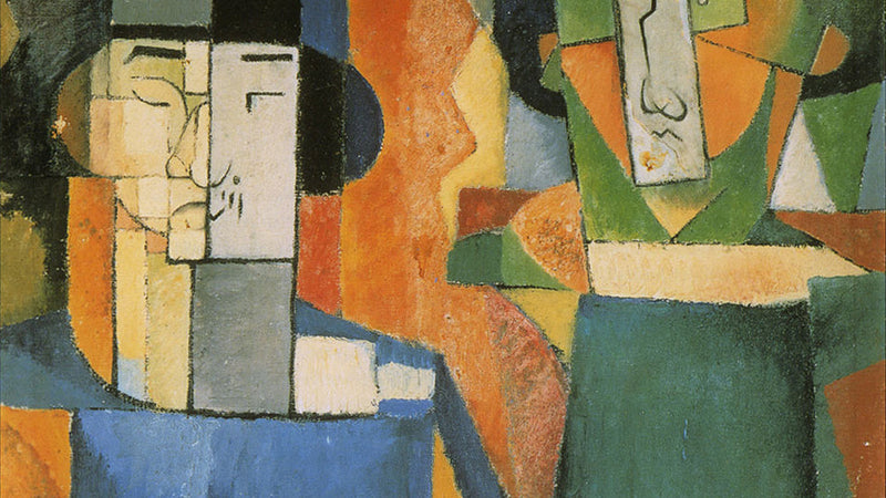 ดิเอโก ริเวร่า