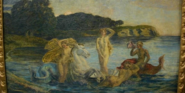 56- เอมิล-เรเน เมนาร์ (1862–1930)