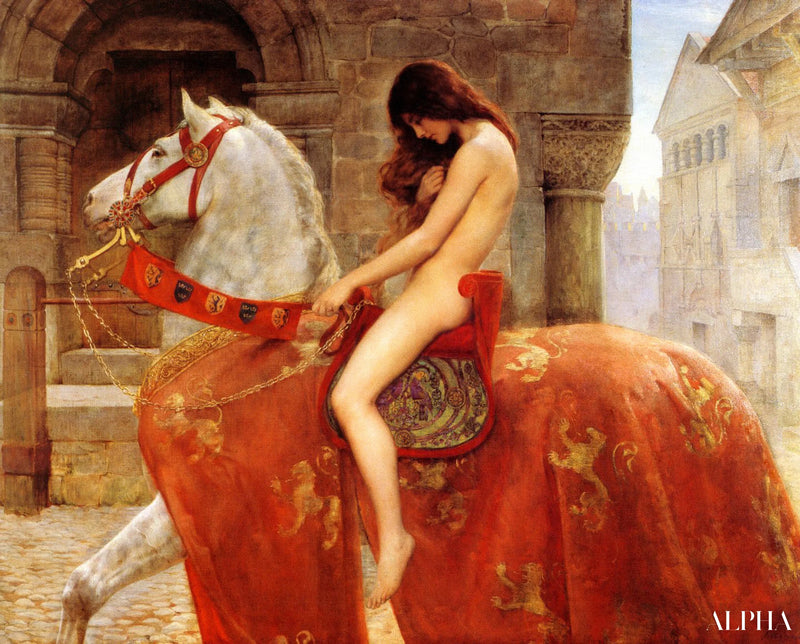 John Collier