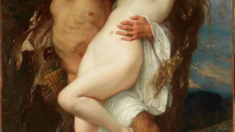 อเล็กซานเดอร์ คาบาเนล