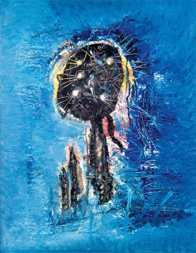 30- วอลส์ (1913–1951)