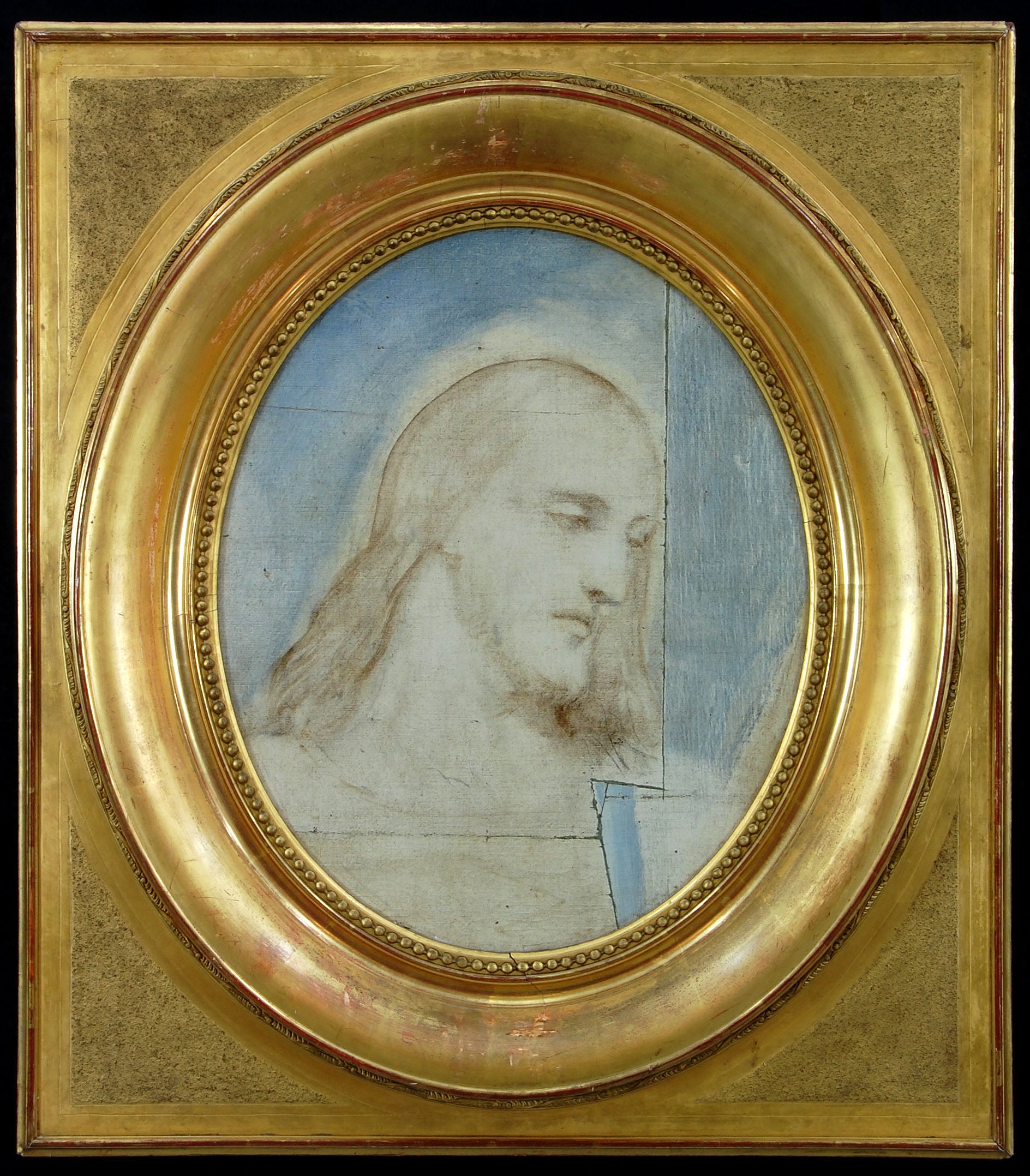 Q27033328 - Ary Scheffer