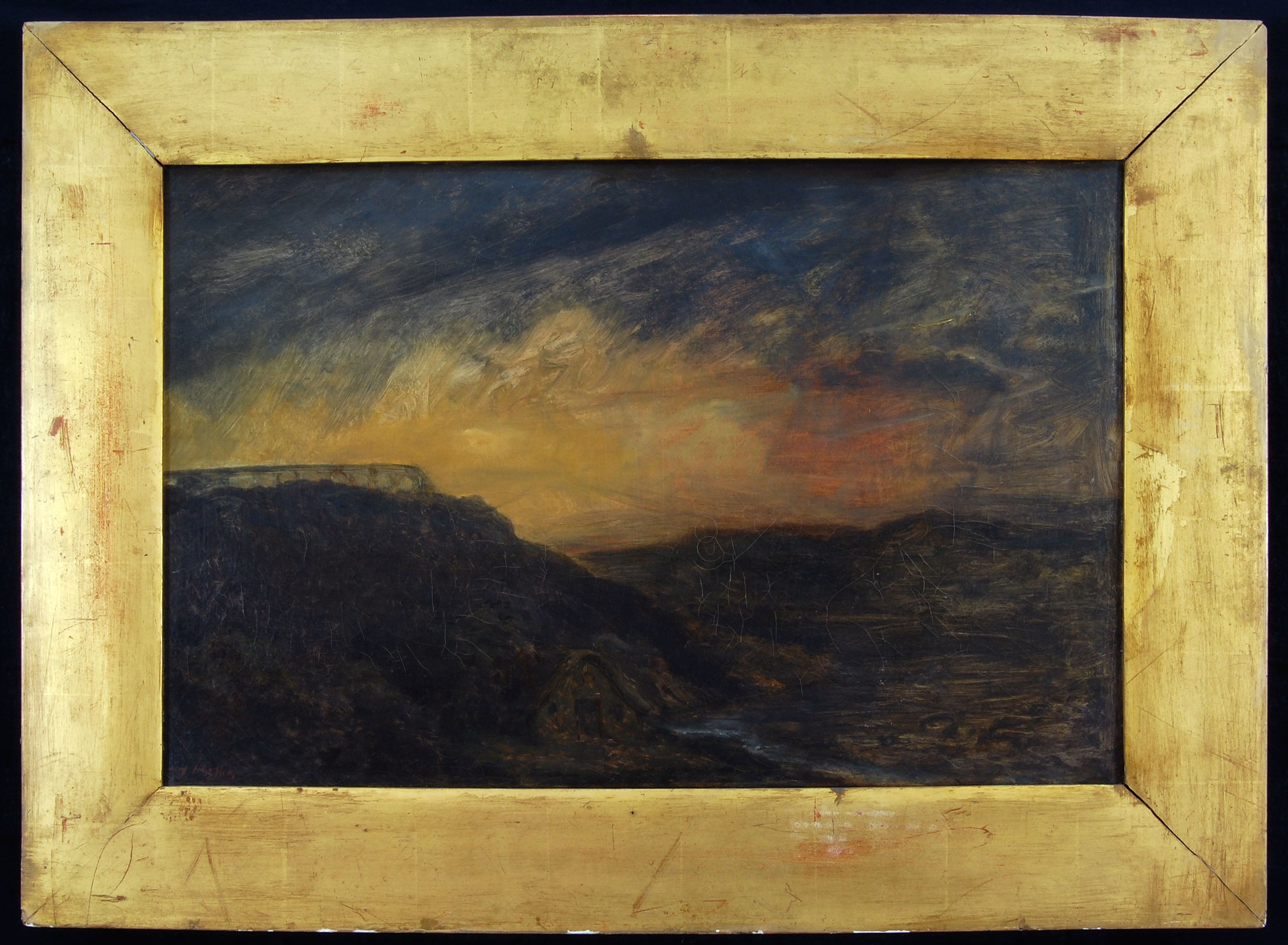 Q27031818 - Ary Scheffer