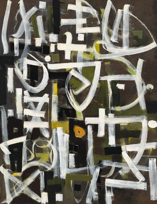 55- แบรดลีย์ วอล์คเกอร์ ทอมลิน (1899–1953)