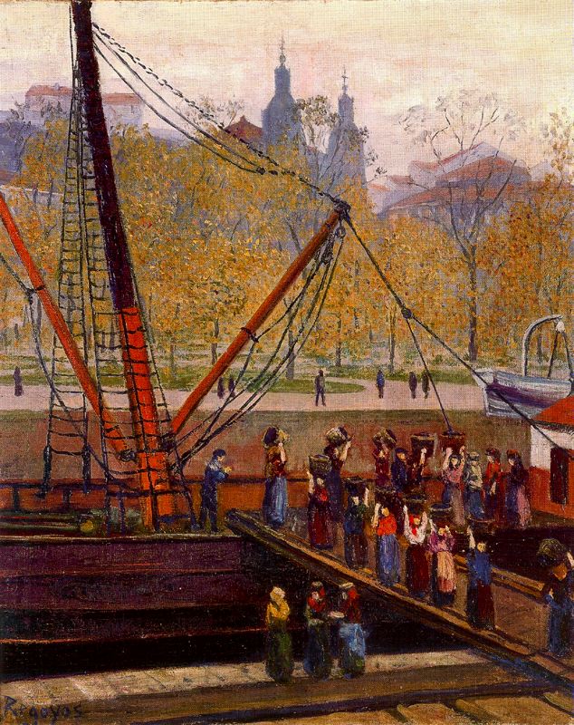 Q136506373 - ดาริโอ เดอ เรโกโยส