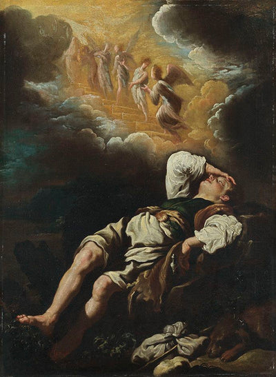 Q29919086 - Domenico Fetti