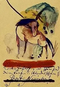 Q30073364 - ฟรานซ์ มาร์ค