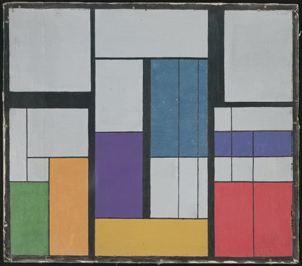 96- จอร์จ วองตองเกอรู (1886–1965)