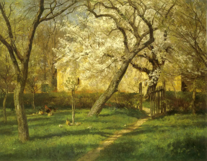 Q113818066 - Hugo Darnaut