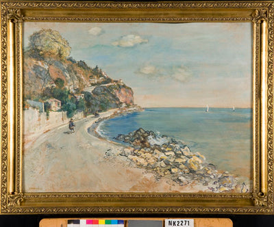 Q28061132 - Jean-François Raffaëlli