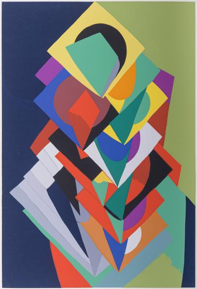 10- แจ็ค วิลลอน (1875–1963)