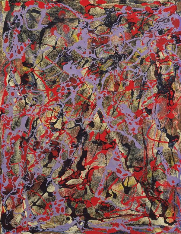 99- แจนเน็ต โซเบล (1893–1968)