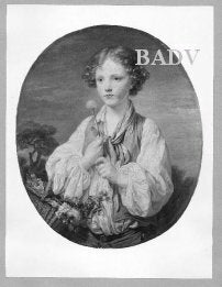 Q111644369 - Jean-Baptiste Greuze - Alpha Reproduction