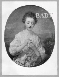 Q111644368 - Jean-Baptiste Greuze - Alpha Reproduction