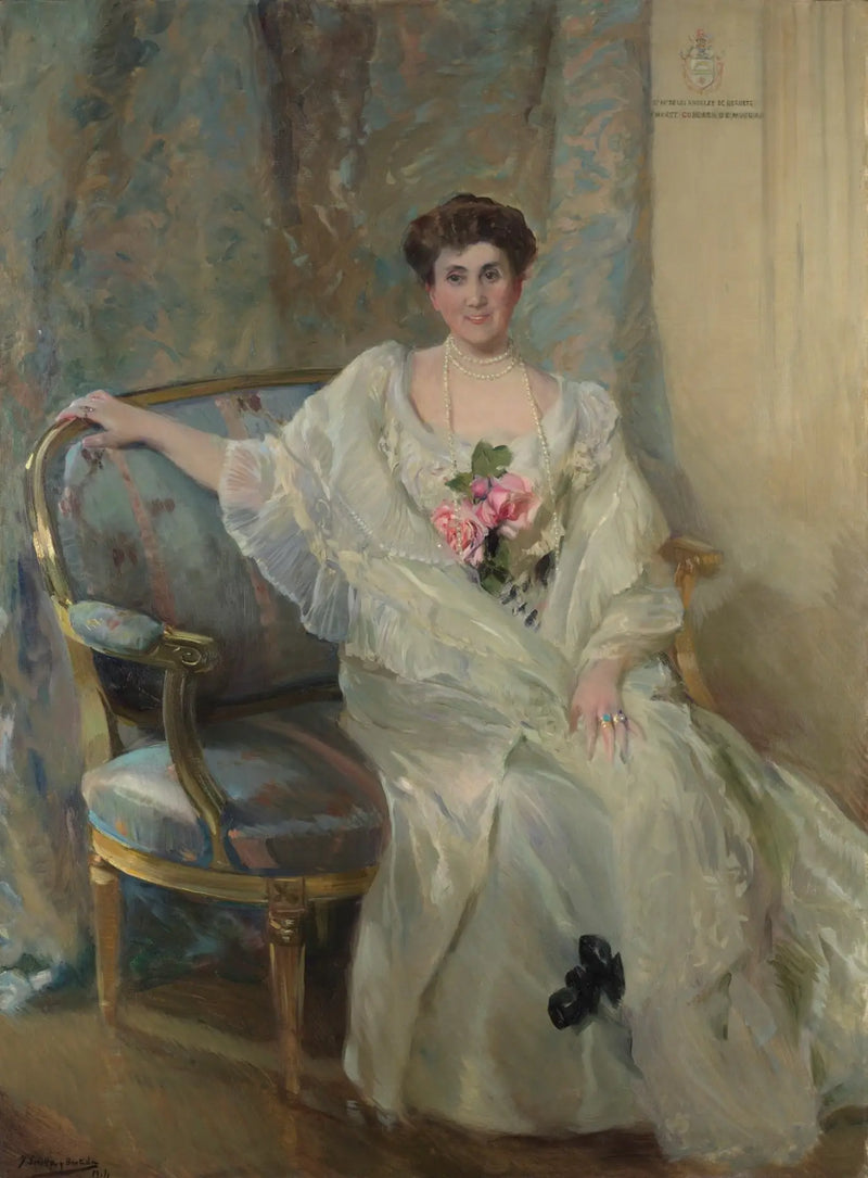 Q59941447 - Joaquín Sorolla
