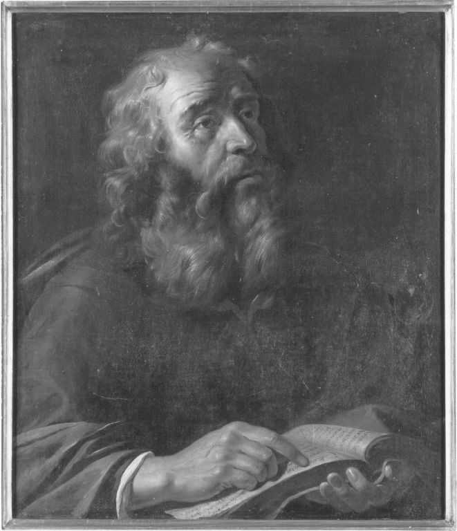 Q30095865 - Johann Liss