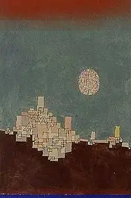Q29903396 - Paul Klee