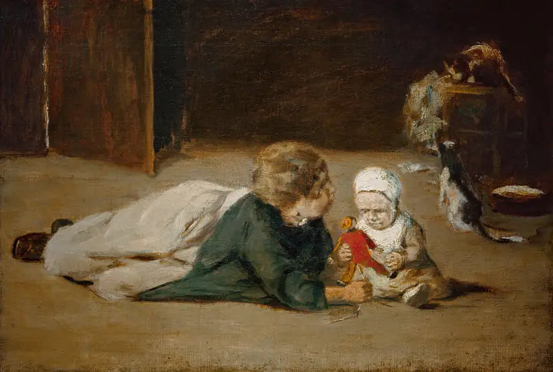 Q134006853 - แม็กซ์ ลิเบอร์มัน