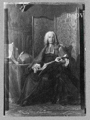 Q111644370 - Maurice-Quentin de La Tour