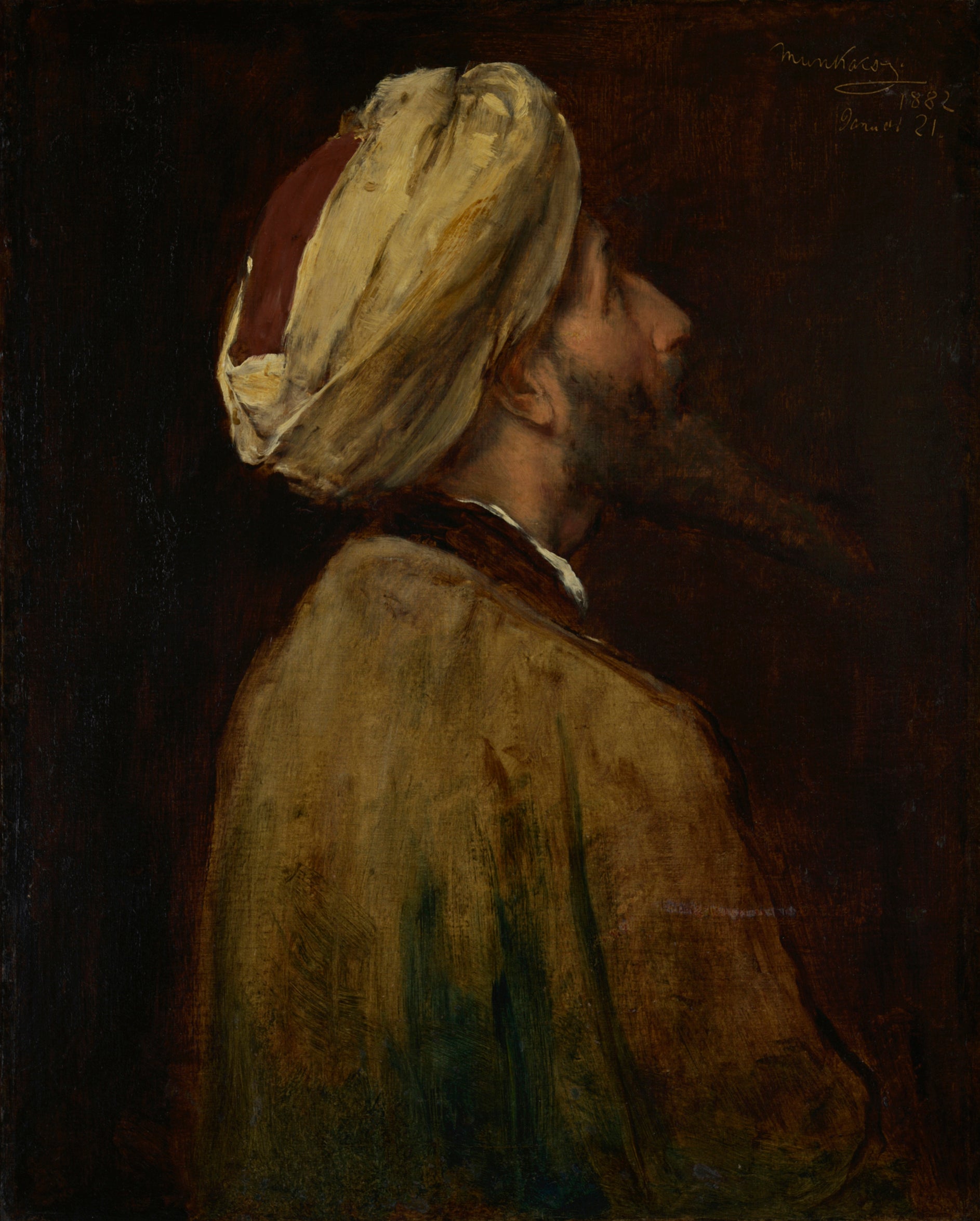 Q27024358 - Mihály Munkácsy