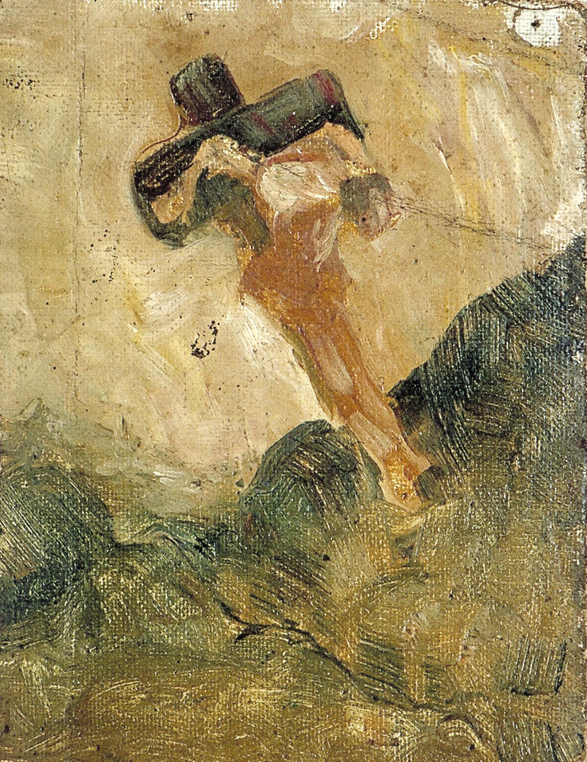 Q114648603 - Theo van Doesburg