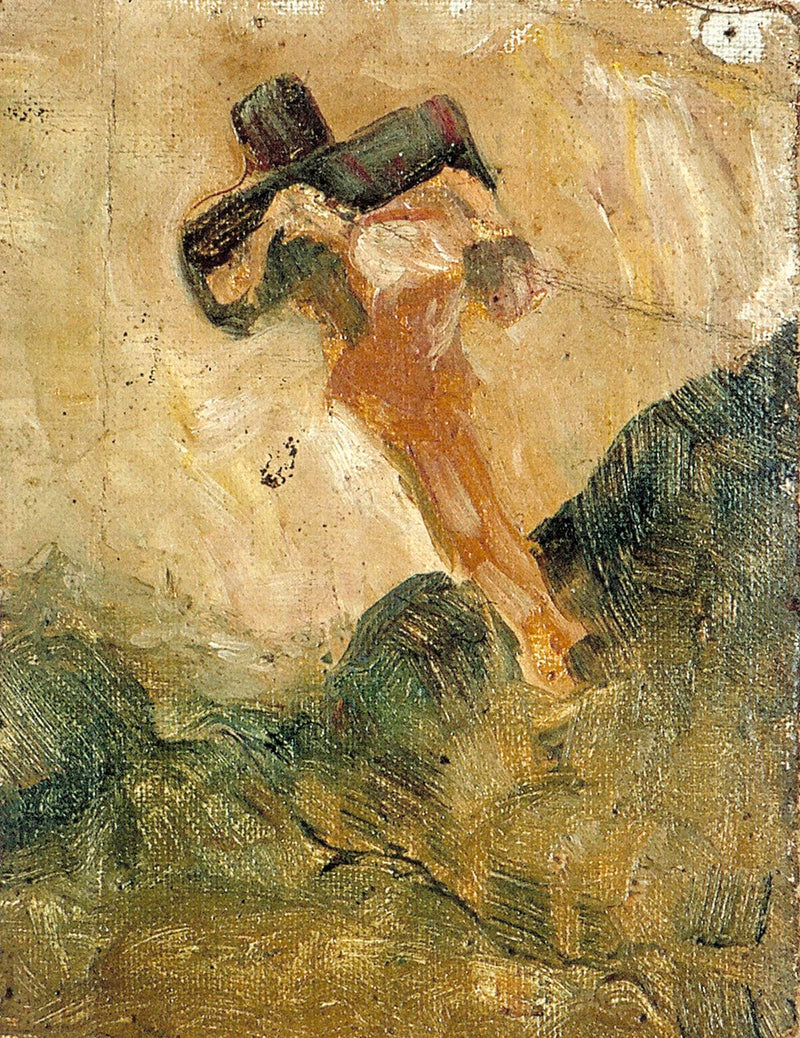 Q114648603 - Theo van Doesburg