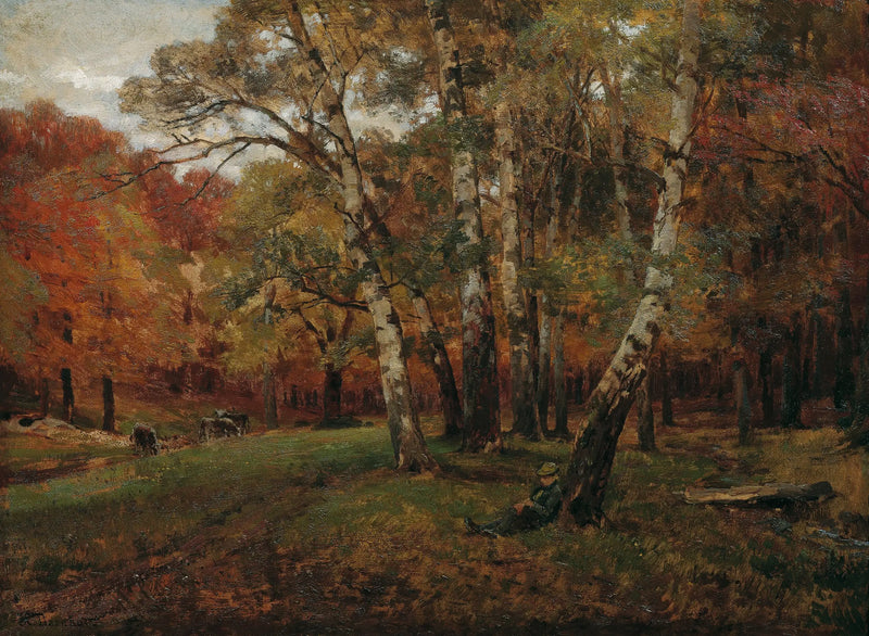 Q28007278 - Hugo Darnaut