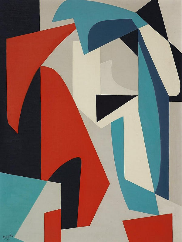 90- ออตโต้ ริตช์ล (1885–1976)