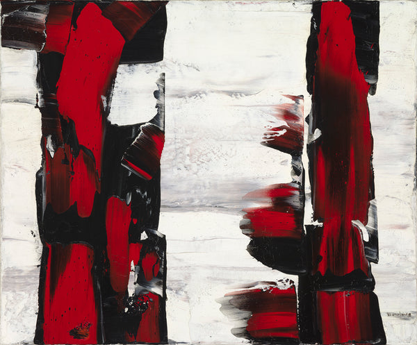 93- ปอล-เอมิล บอร์ดูอาส (1905–1960)