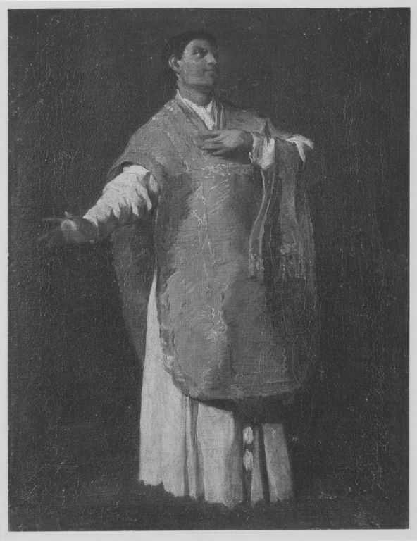 Q30094286 - Pierre Subleyras