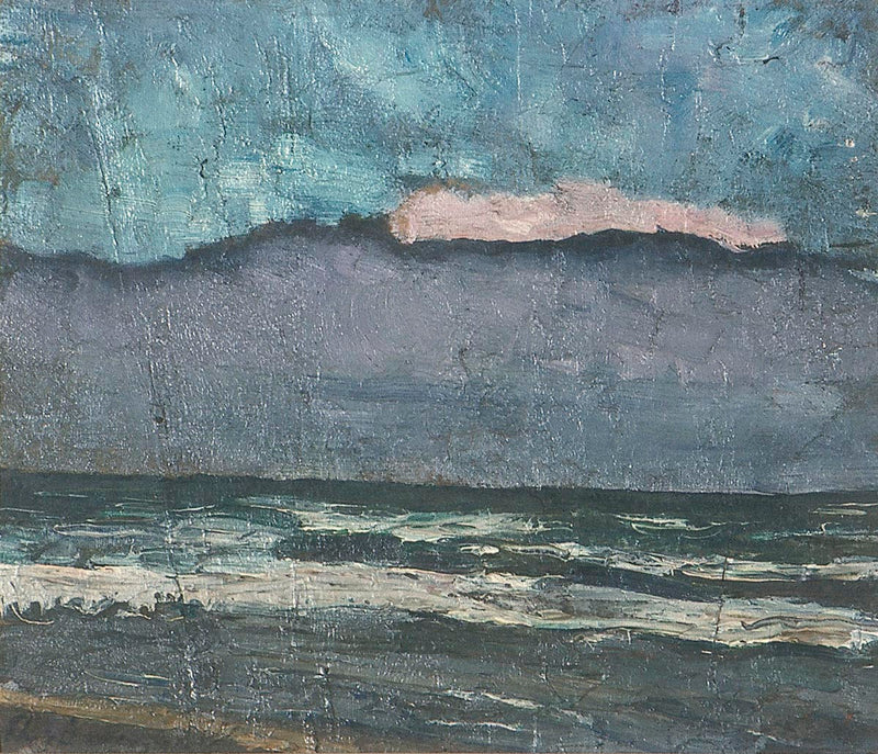 Q24022662 - Theo van Doesburg