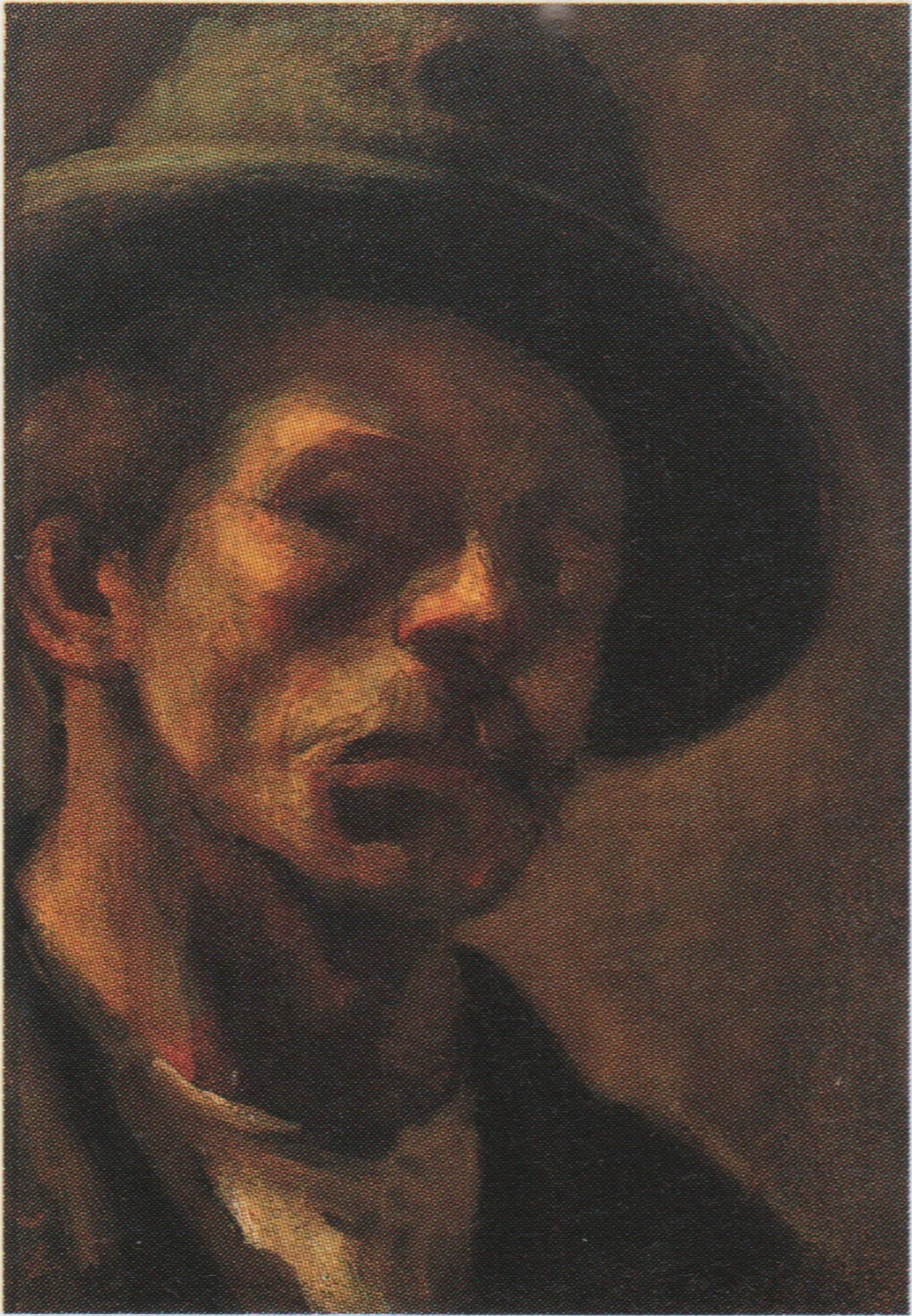 Q100144750 - Theo van Doesburg