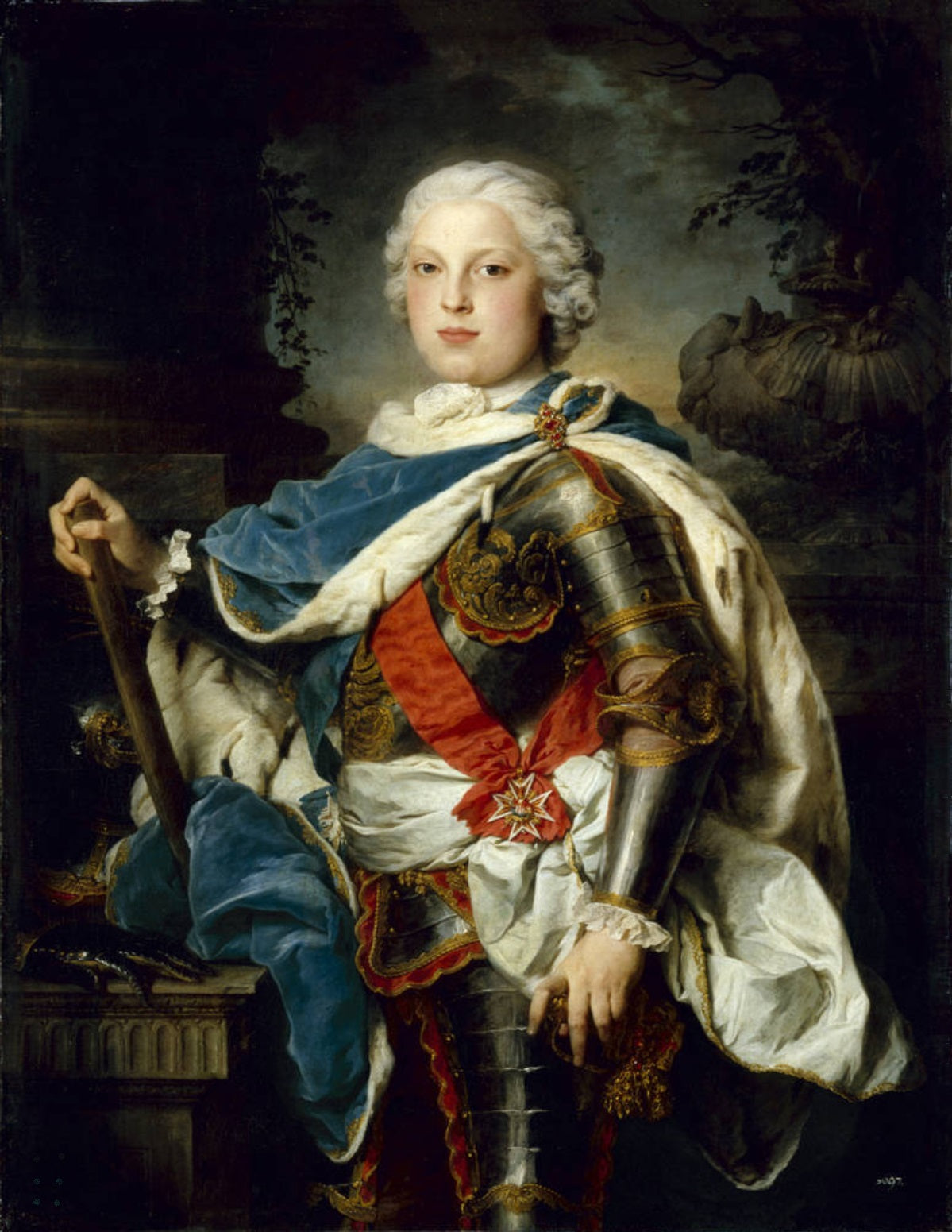 Q50326605 - Pierre Subleyras