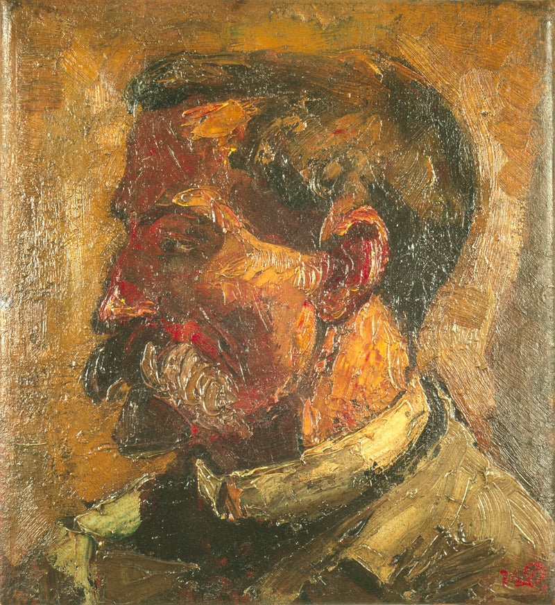 Q28097025 - Theo van Doesburg