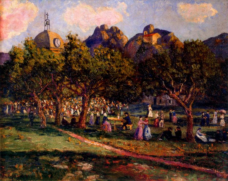 Q115126572 - ดาริโอ เดอ เรโกโยส