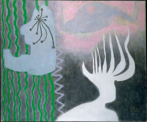 72- วิลเลียม บาซิโอเตส (1912–1963)