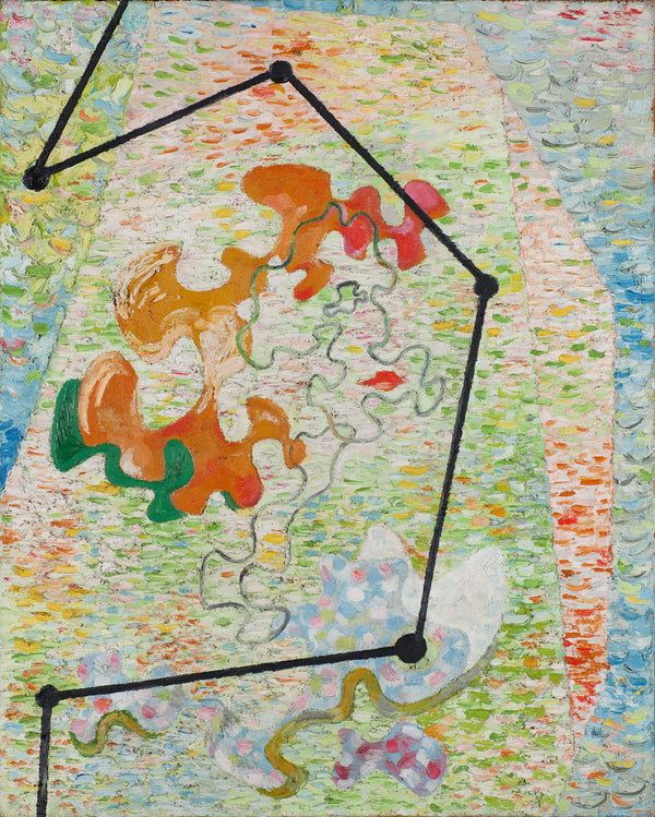 41- วลาดิสลาฟ สเตรเมียนสกี้ (1893–1952)