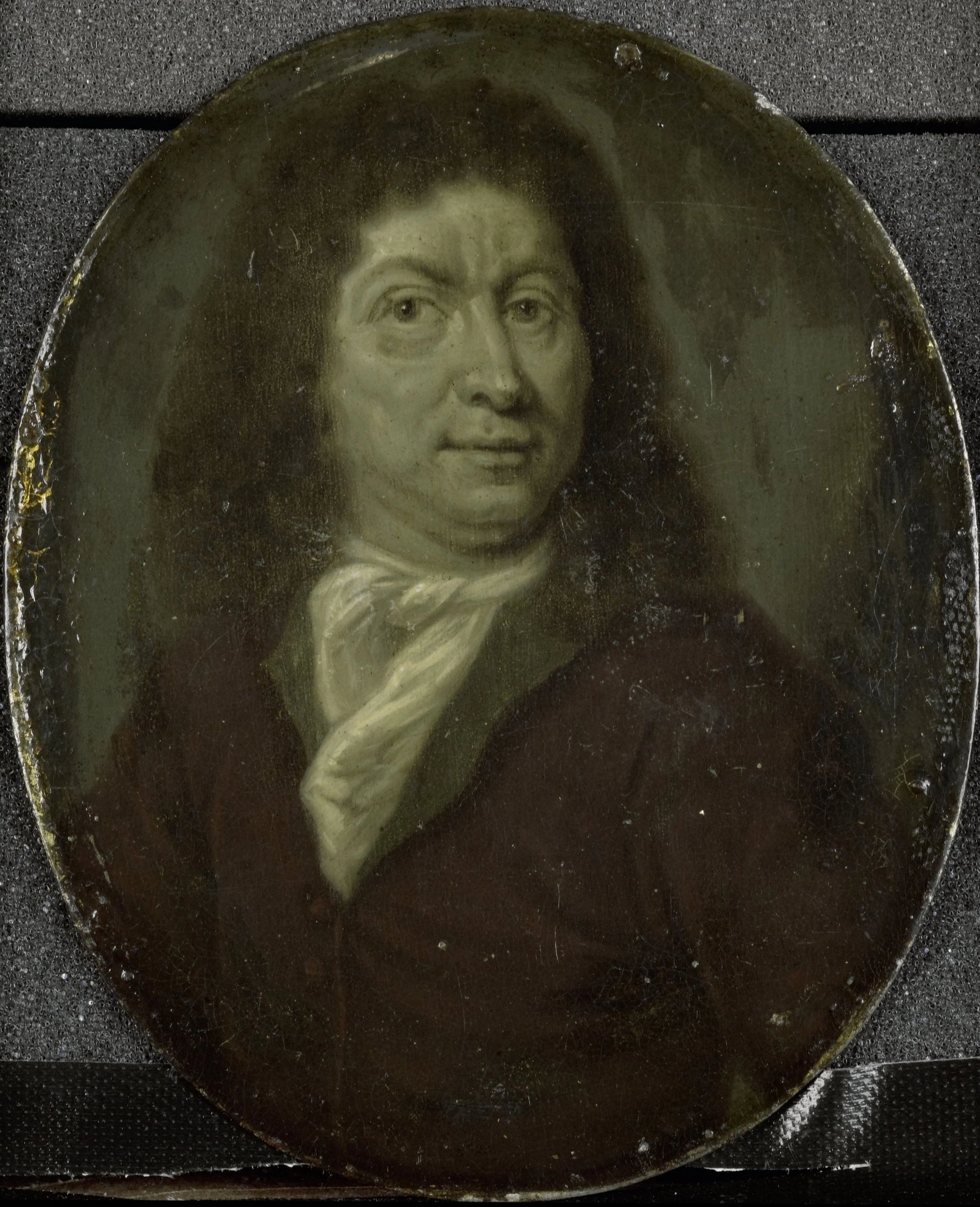Andries Pels (1631-81). Dramaturge à Amsterdam - Arnoud van Halen