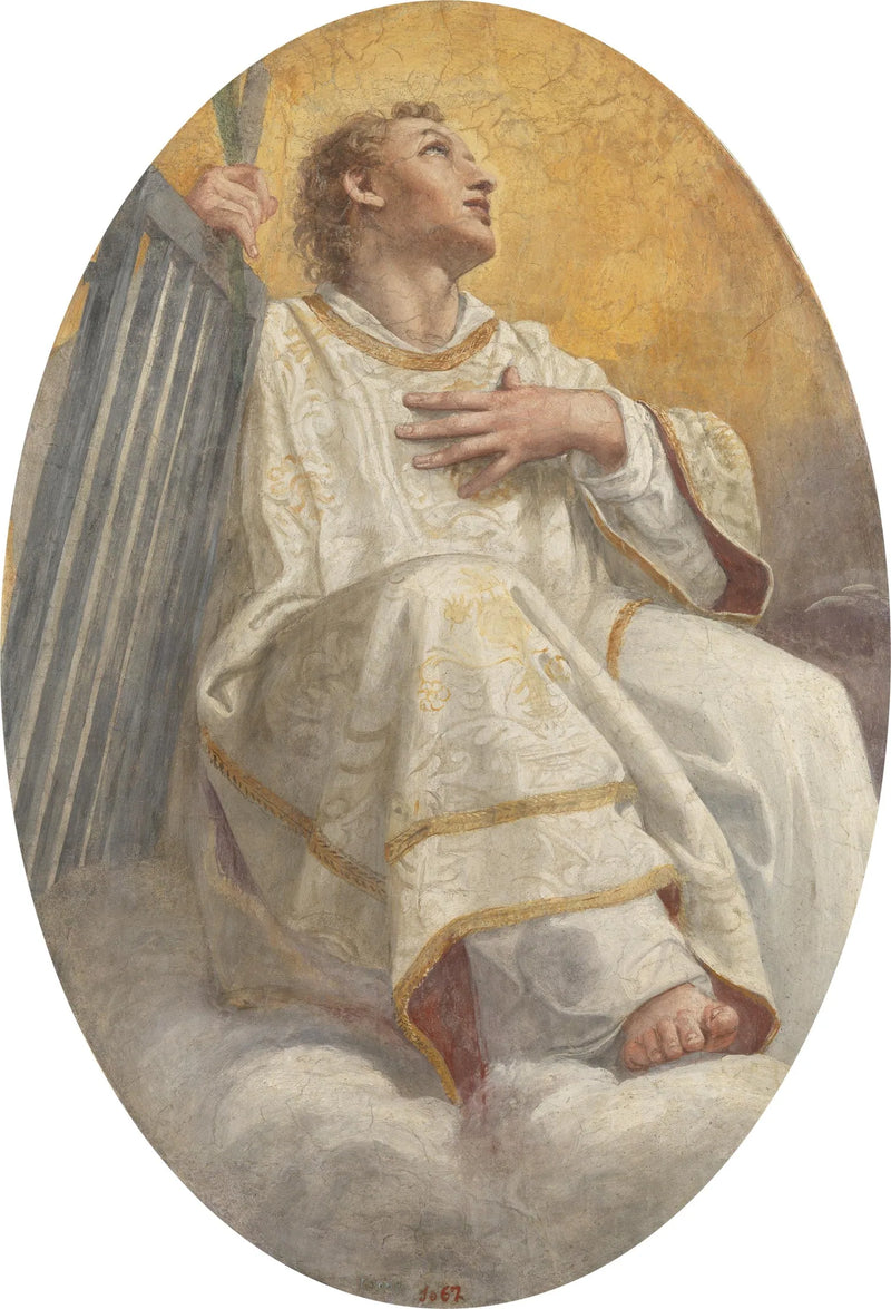 Q59489547 - Annibale Carracci