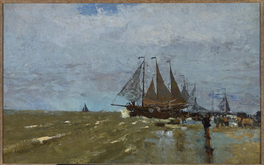 Q115460761 - Jan Toorop