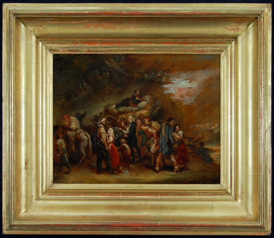 Q27020562 - Ary Scheffer