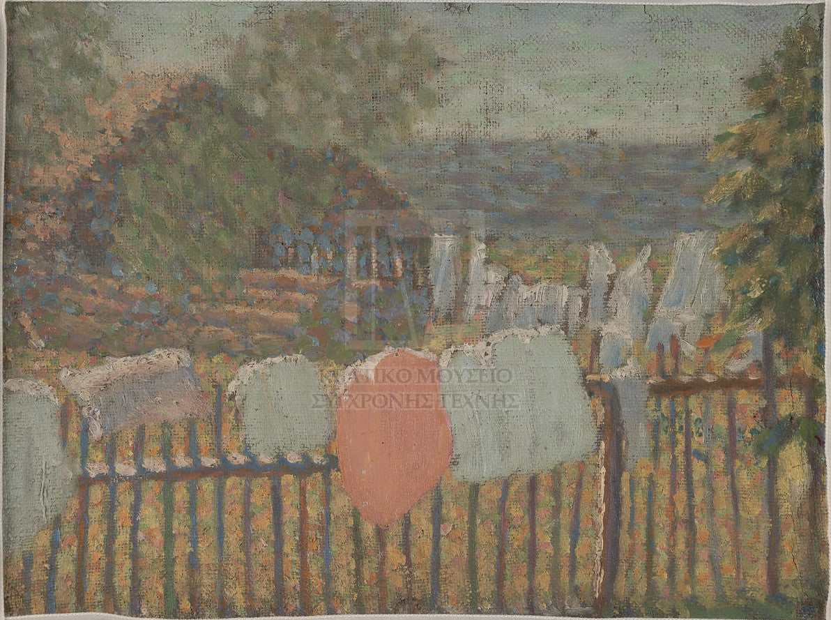 ฟาร์ม - คาซิมีร์ มาเลวิช